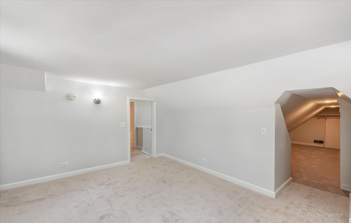 30 Crissey Avenue Geneva, IL 60134 - Photo 21 of 48