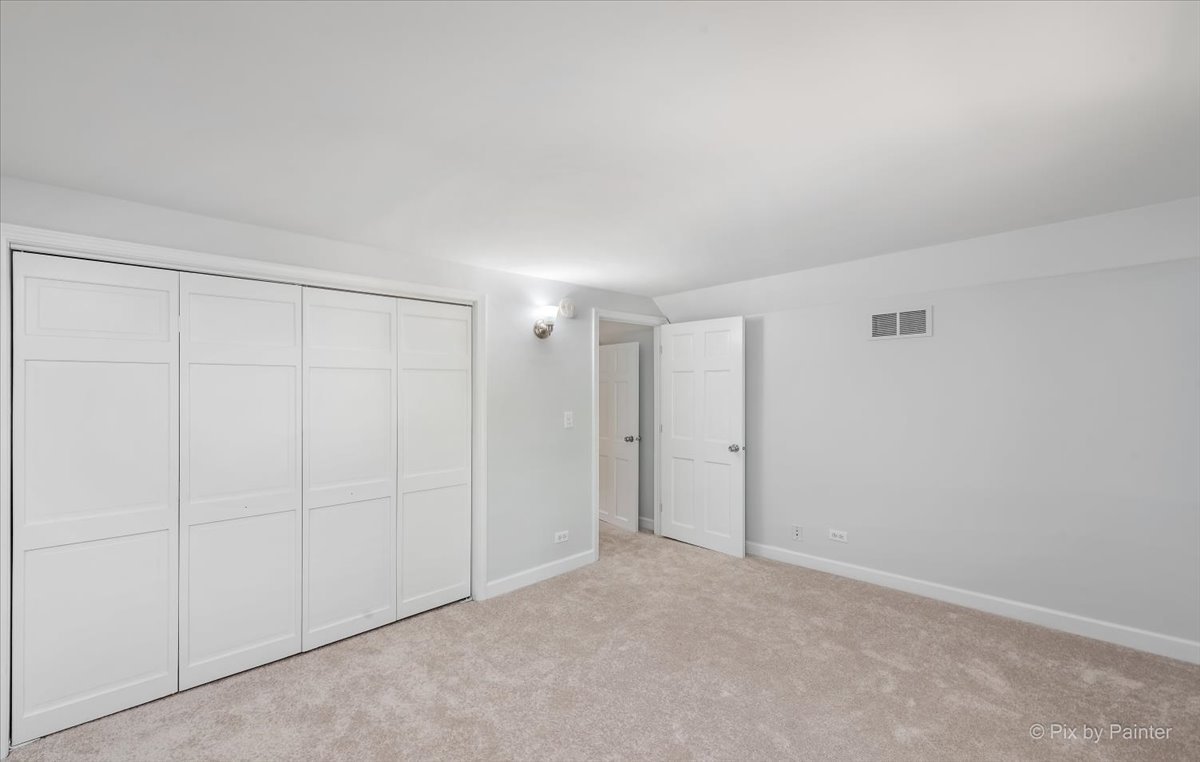 30 Crissey Avenue Geneva, IL 60134 - Photo 24 of 48 a view of an empty room