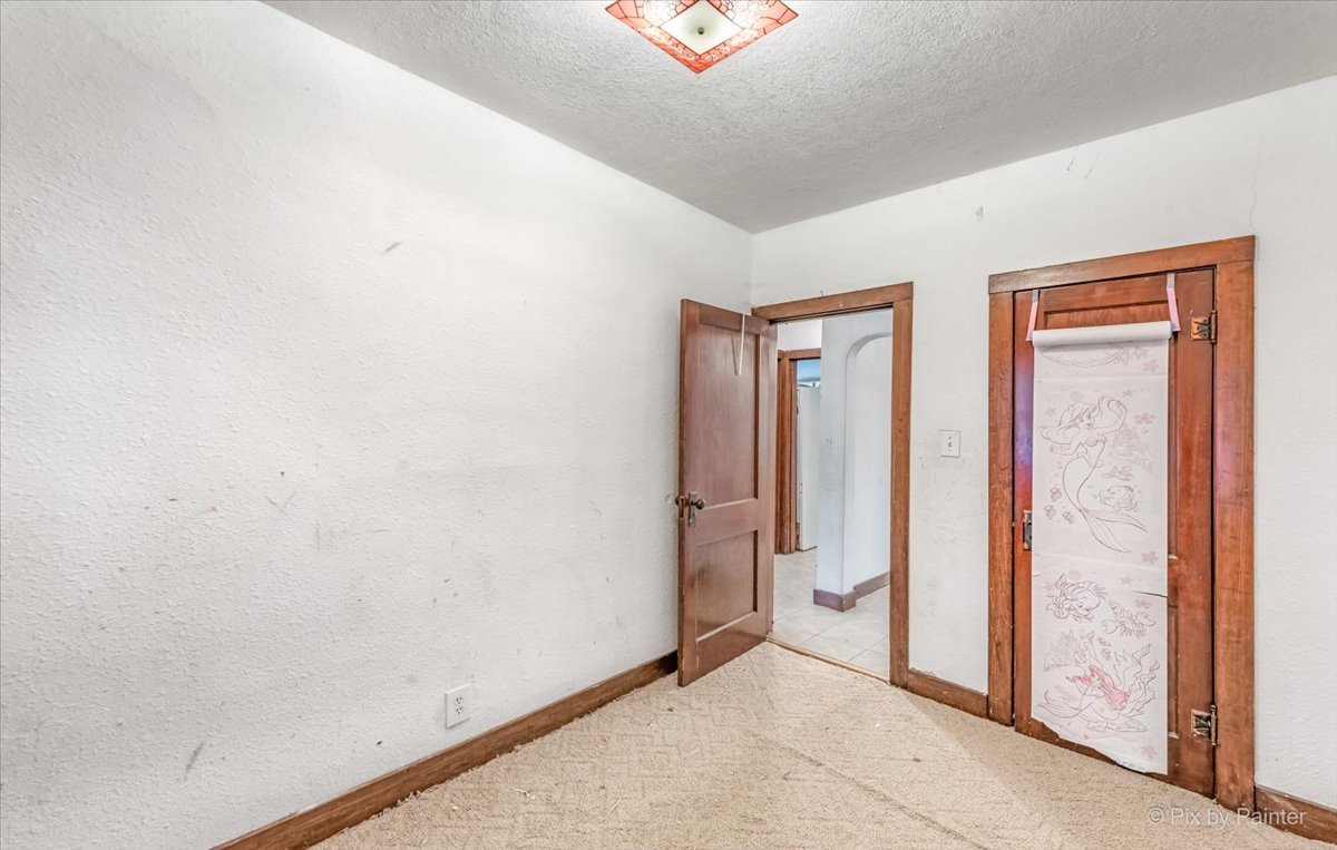 30 Crissey Avenue Geneva, IL 60134 - Photo 40 of 48 a view of an empty room
