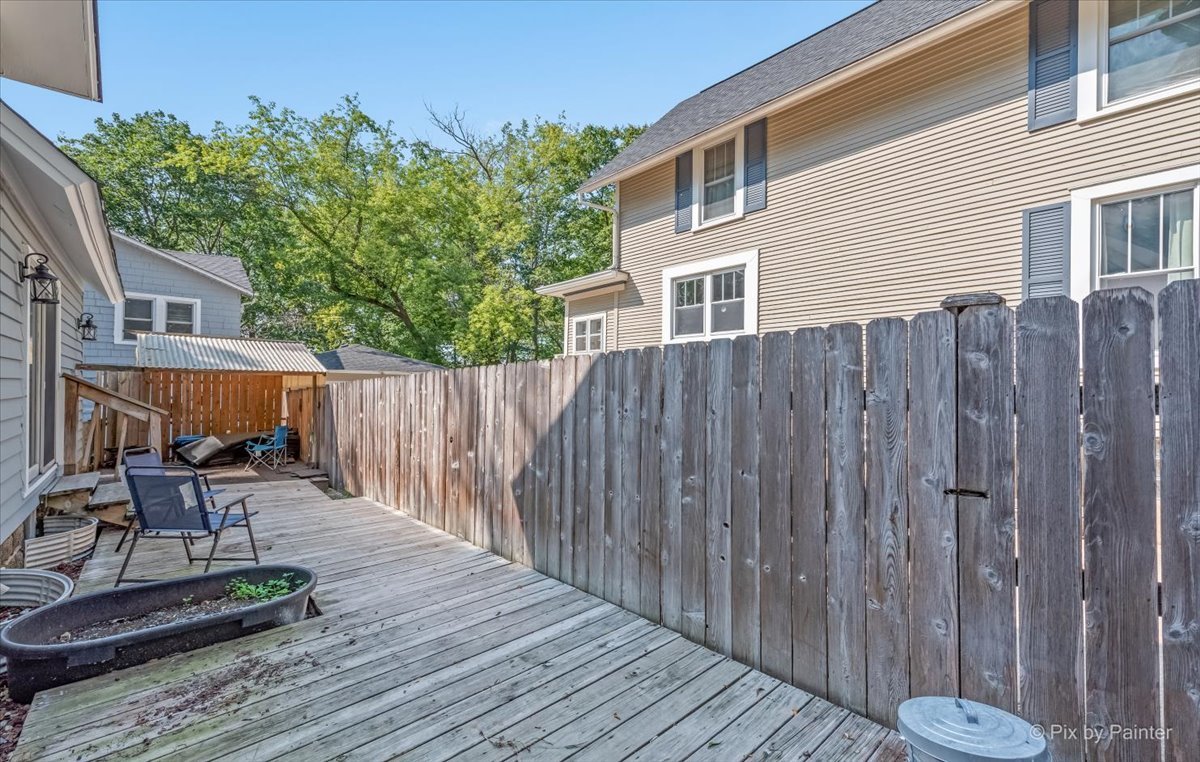 30 Crissey Avenue Geneva, IL 60134 - Photo 48 of 48
