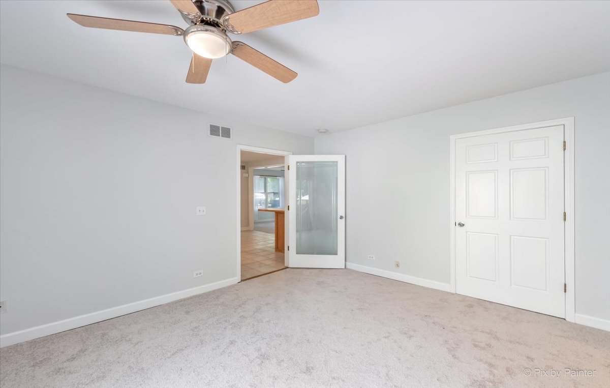 30 Crissey Avenue Geneva, IL 60134 - Photo 6 of 48 wooden floor in an empty room
