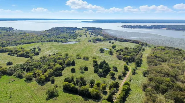 $16,950,000 | 3410 Tbd County Road, Lone Oak, TX 75453
