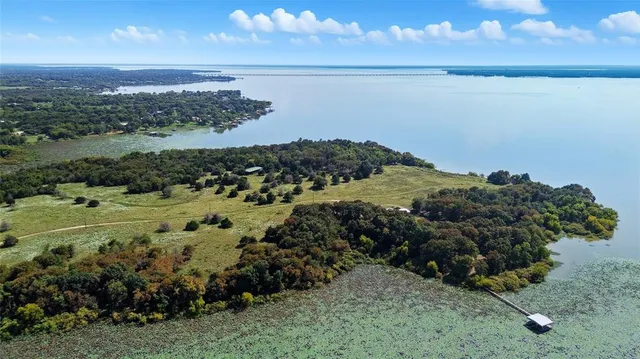 $16,950,000 | 3410 Tbd County Road, Lone Oak, TX 75453