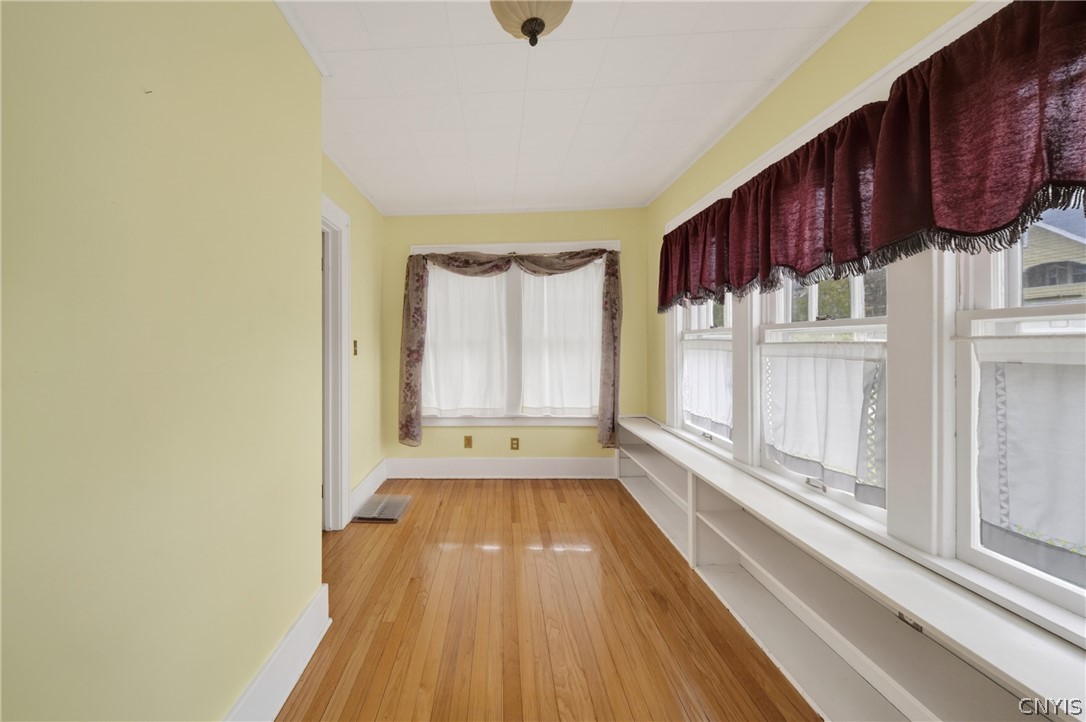 521 Kensington Road Syracuse, NY 13210 - Photo 10 of 26