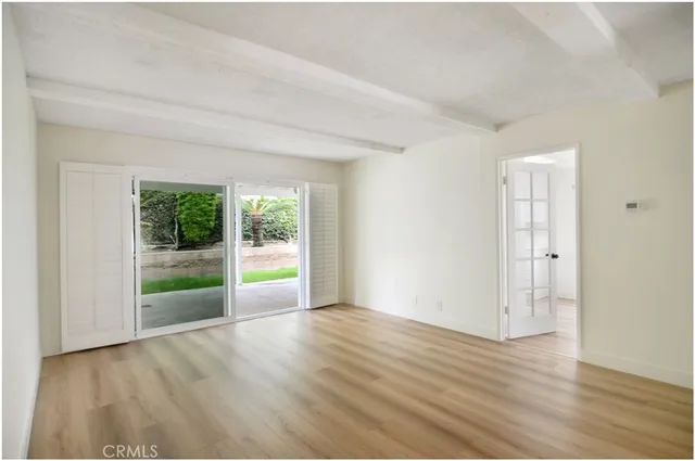 $4,995 | 1110 Redding Avenue, Costa Mesa, CA 92626