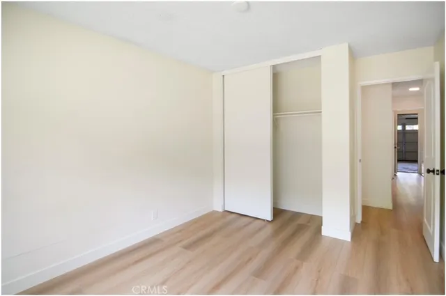 $4,995 | 1110 Redding Avenue, Costa Mesa, CA 92626