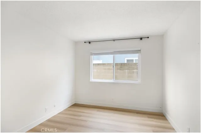 $4,995 | 1110 Redding Avenue, Costa Mesa, CA 92626