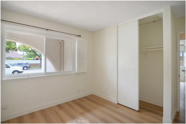 $4,995 | 1110 Redding Avenue, Costa Mesa, CA 92626