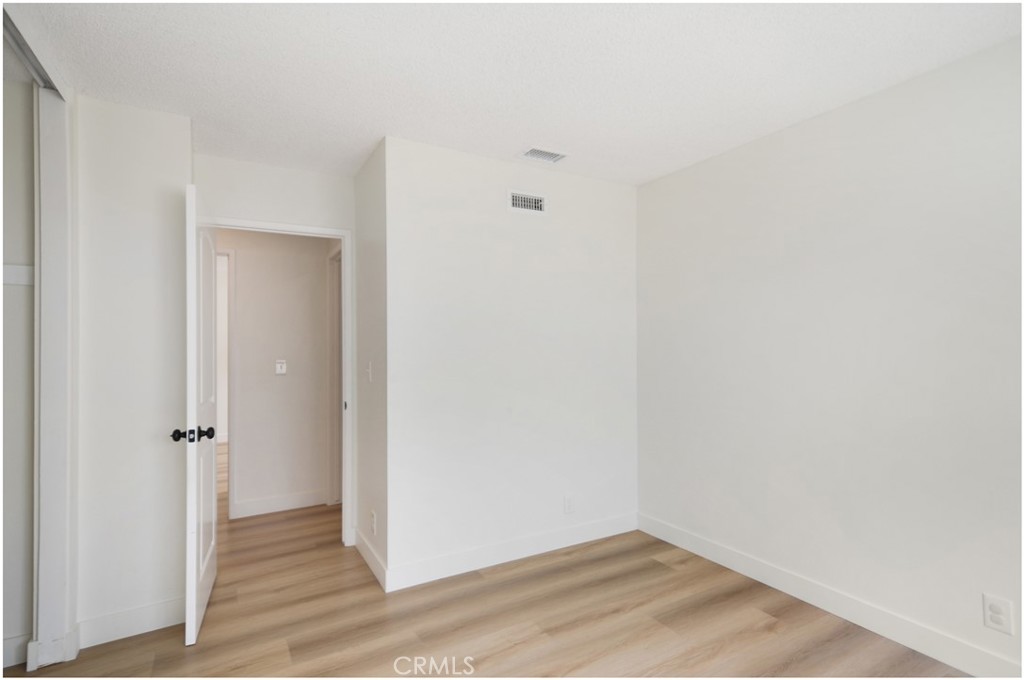 1110 Redding Avenue Costa Mesa, CA 92626 - Photo 19 of 30 a view of an empty room