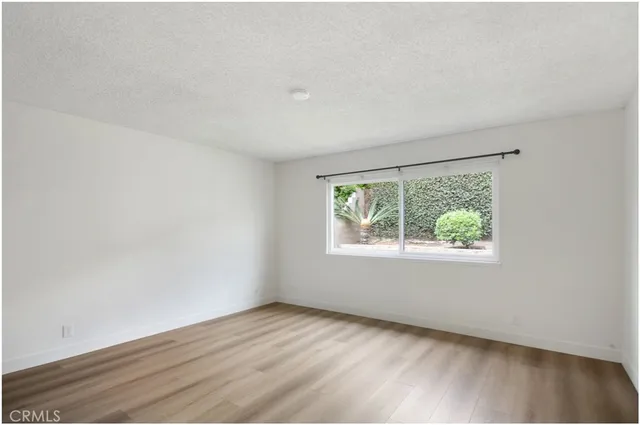 $4,995 | 1110 Redding Avenue, Costa Mesa, CA 92626