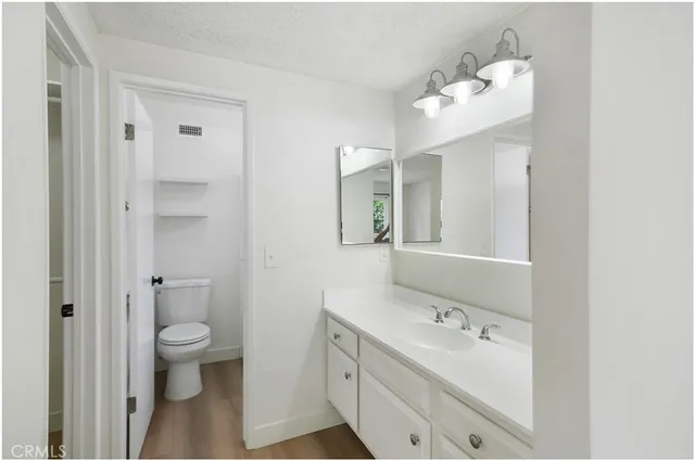 $4,995 | 1110 Redding Avenue, Costa Mesa, CA 92626