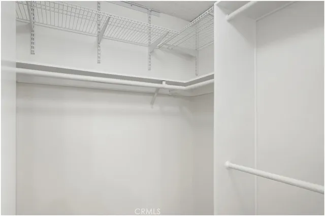 $4,995 | 1110 Redding Avenue, Costa Mesa, CA 92626