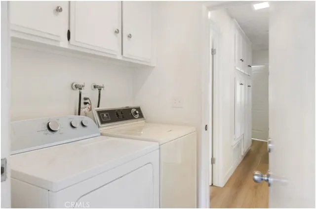 $4,995 | 1110 Redding Avenue, Costa Mesa, CA 92626