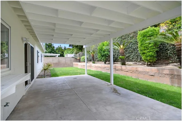 $4,995 | 1110 Redding Avenue, Costa Mesa, CA 92626