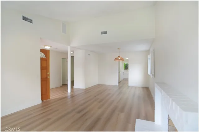 $4,995 | 1110 Redding Avenue, Costa Mesa, CA 92626