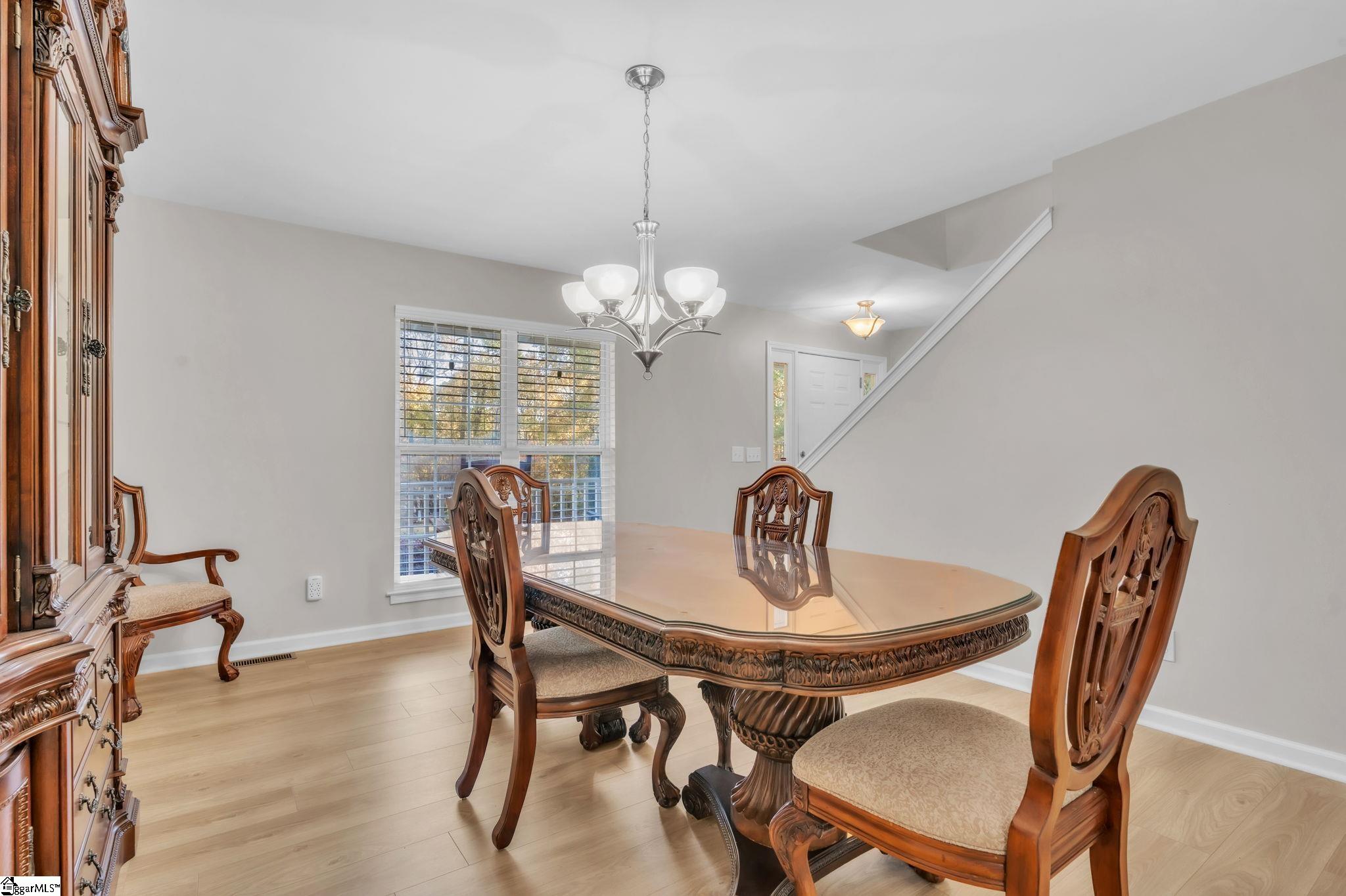 113 Waterbury Way Pendleton, SC 29670 - Photo 11 of 43