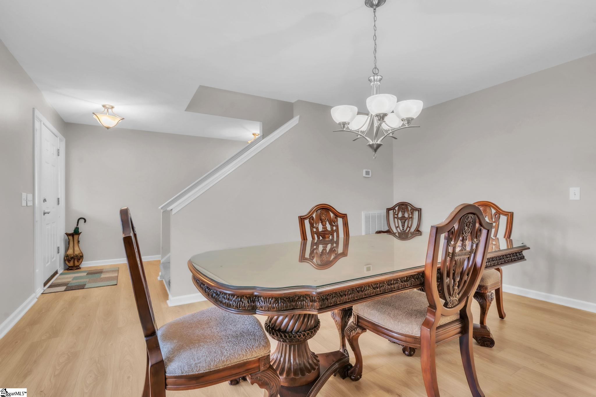 113 Waterbury Way Pendleton, SC 29670 - Photo 12 of 43