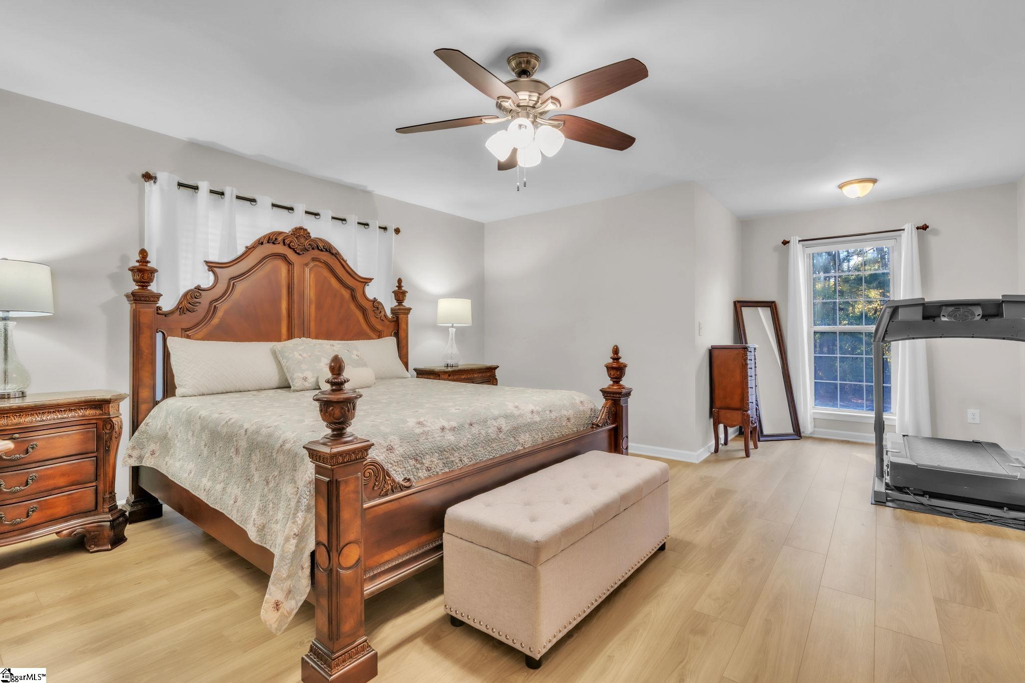 113 Waterbury Way Pendleton, SC 29670 - Photo 14 of 43