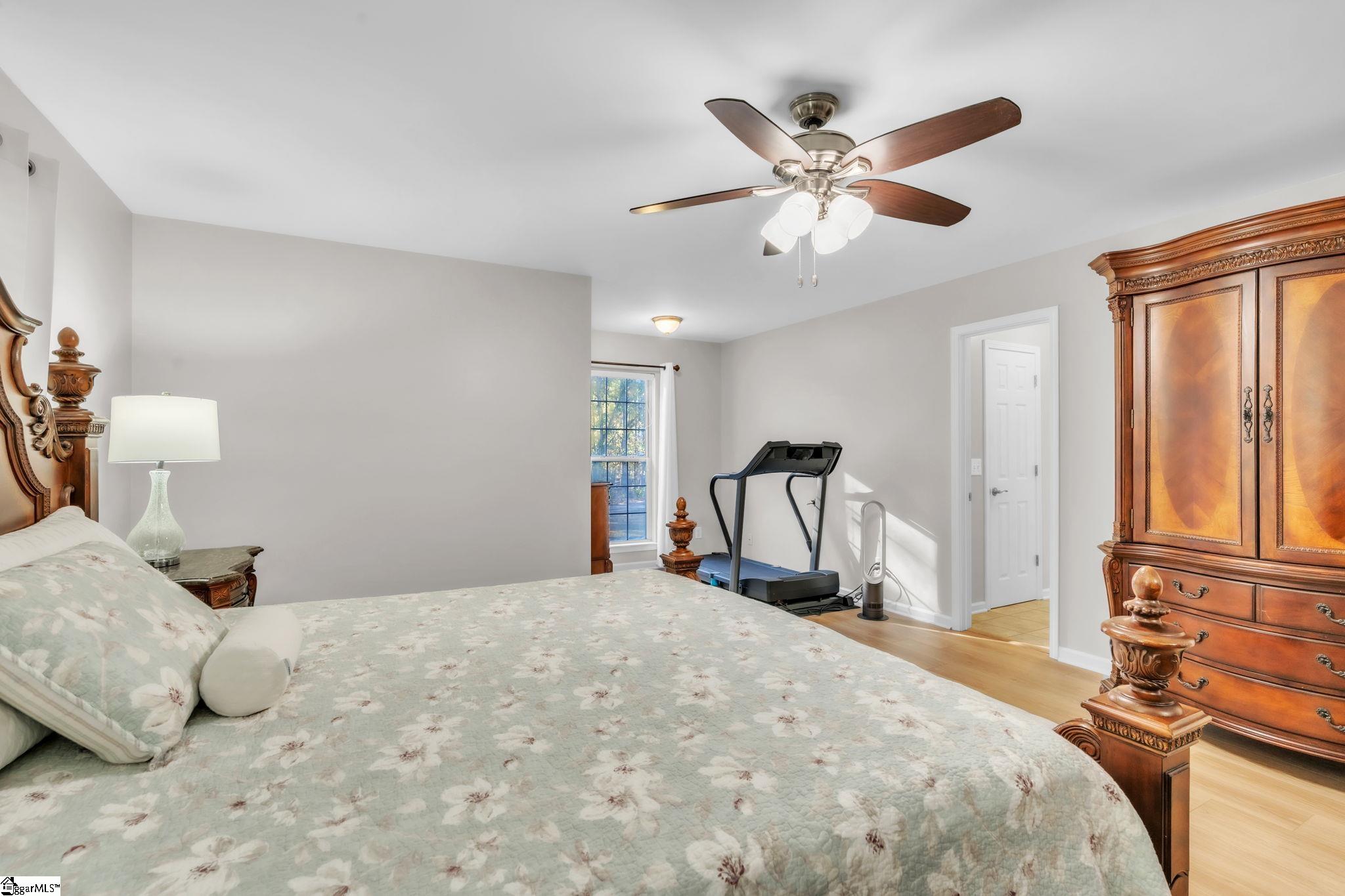 113 Waterbury Way Pendleton, SC 29670 - Photo 15 of 43