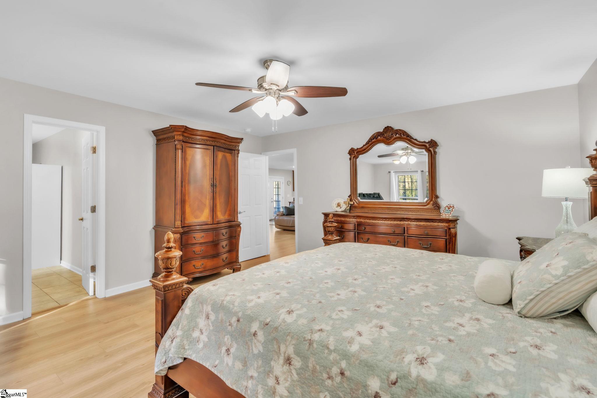 113 Waterbury Way Pendleton, SC 29670 - Photo 16 of 43