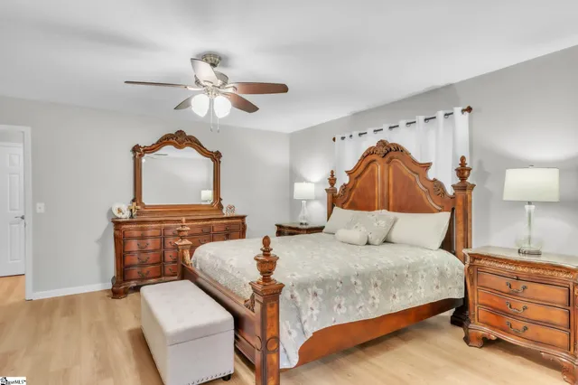 $560,000 | 113 Waterbury Way, Pendleton, SC 29670