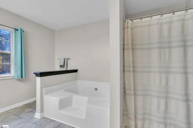 $560,000 | 113 Waterbury Way, Pendleton, SC 29670