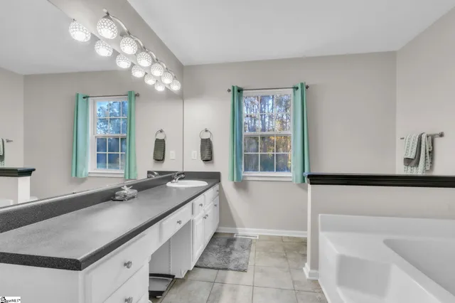 $560,000 | 113 Waterbury Way, Pendleton, SC 29670