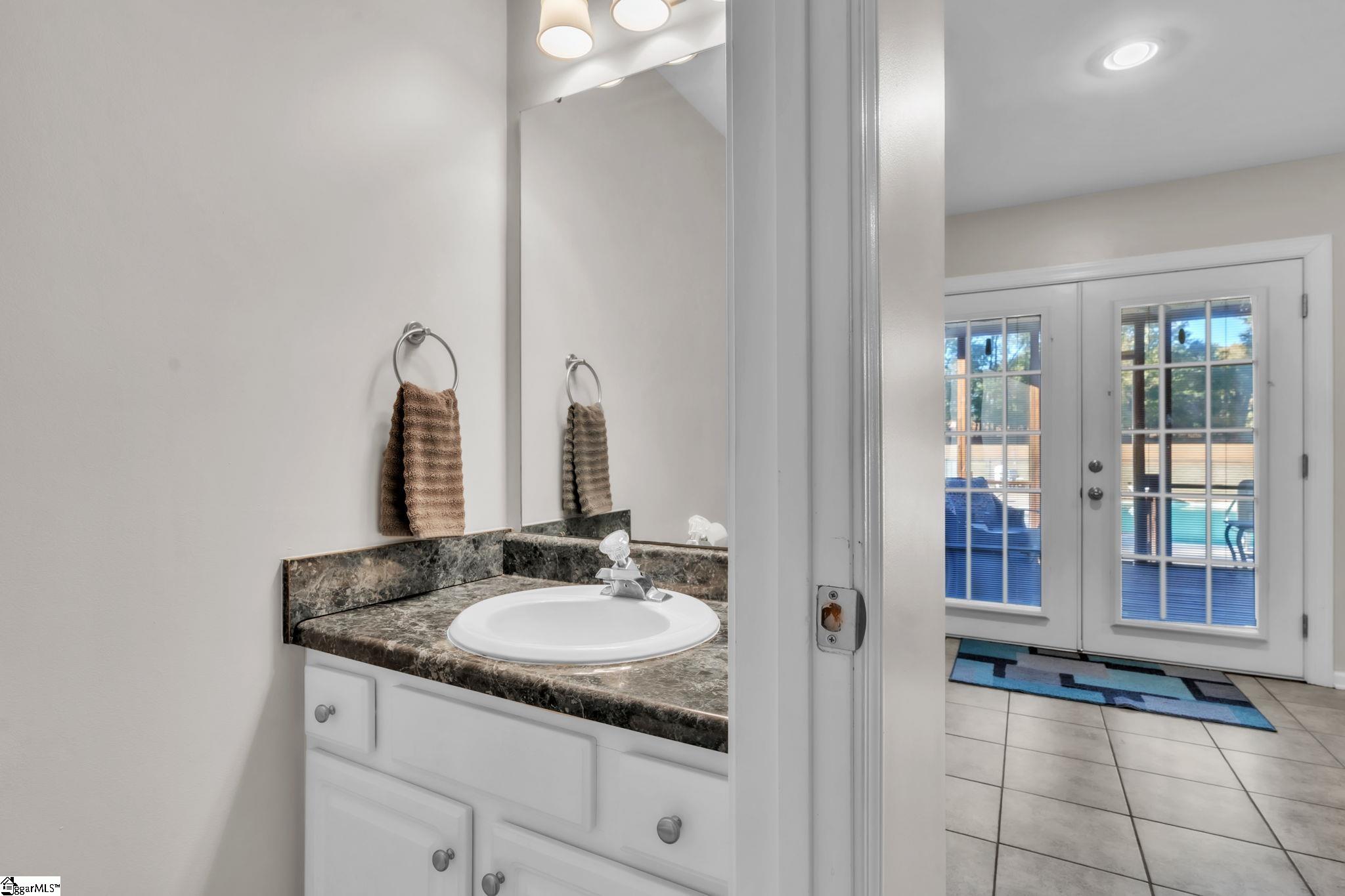 113 Waterbury Way Pendleton, SC 29670 - Photo 20 of 43