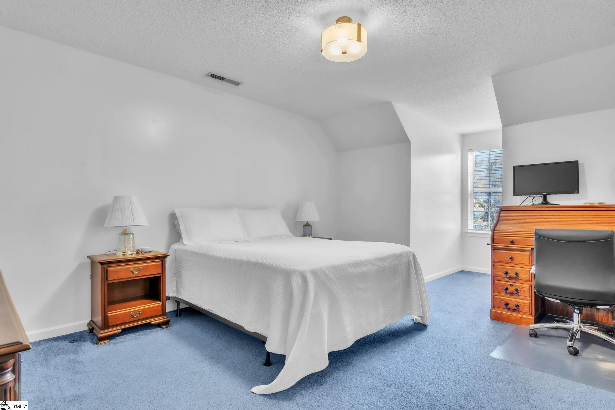 113 Waterbury Way Pendleton, SC 29670 - Photo 21 of 43