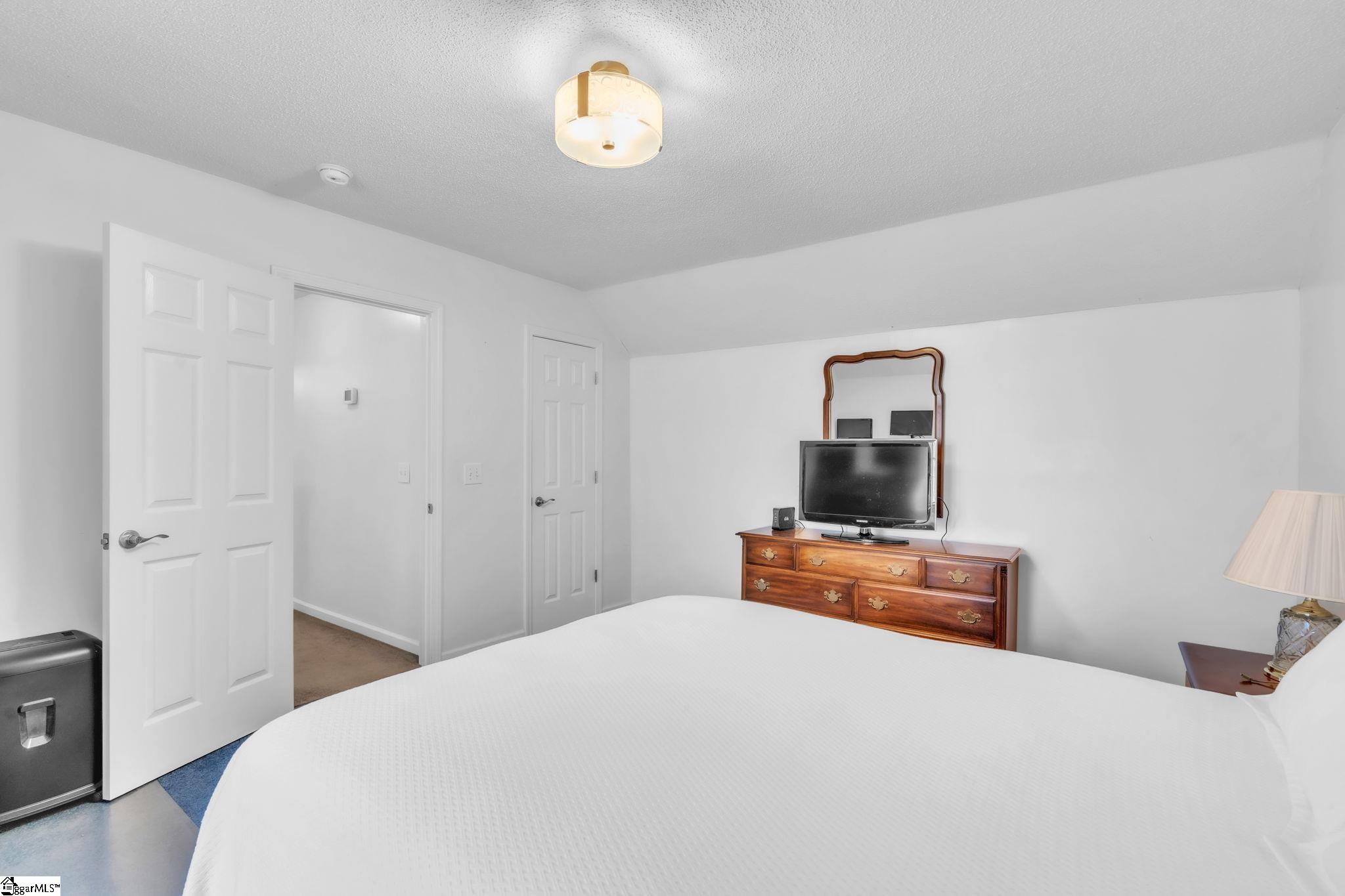 113 Waterbury Way Pendleton, SC 29670 - Photo 22 of 43