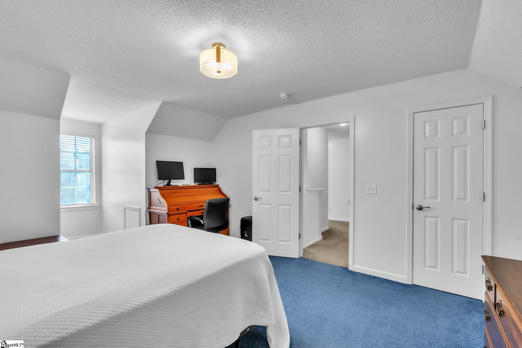 113 Waterbury Way Pendleton, SC 29670 - Photo 23 of 43