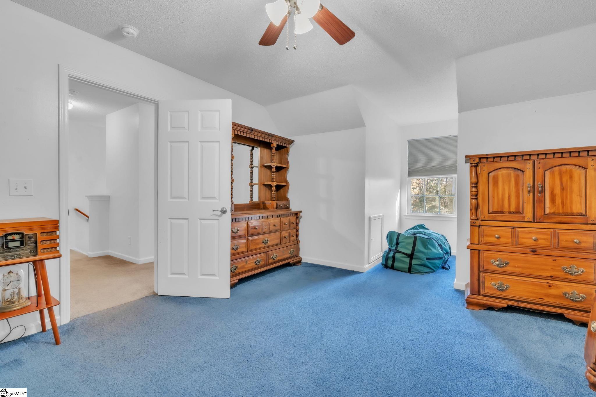 113 Waterbury Way Pendleton, SC 29670 - Photo 24 of 43