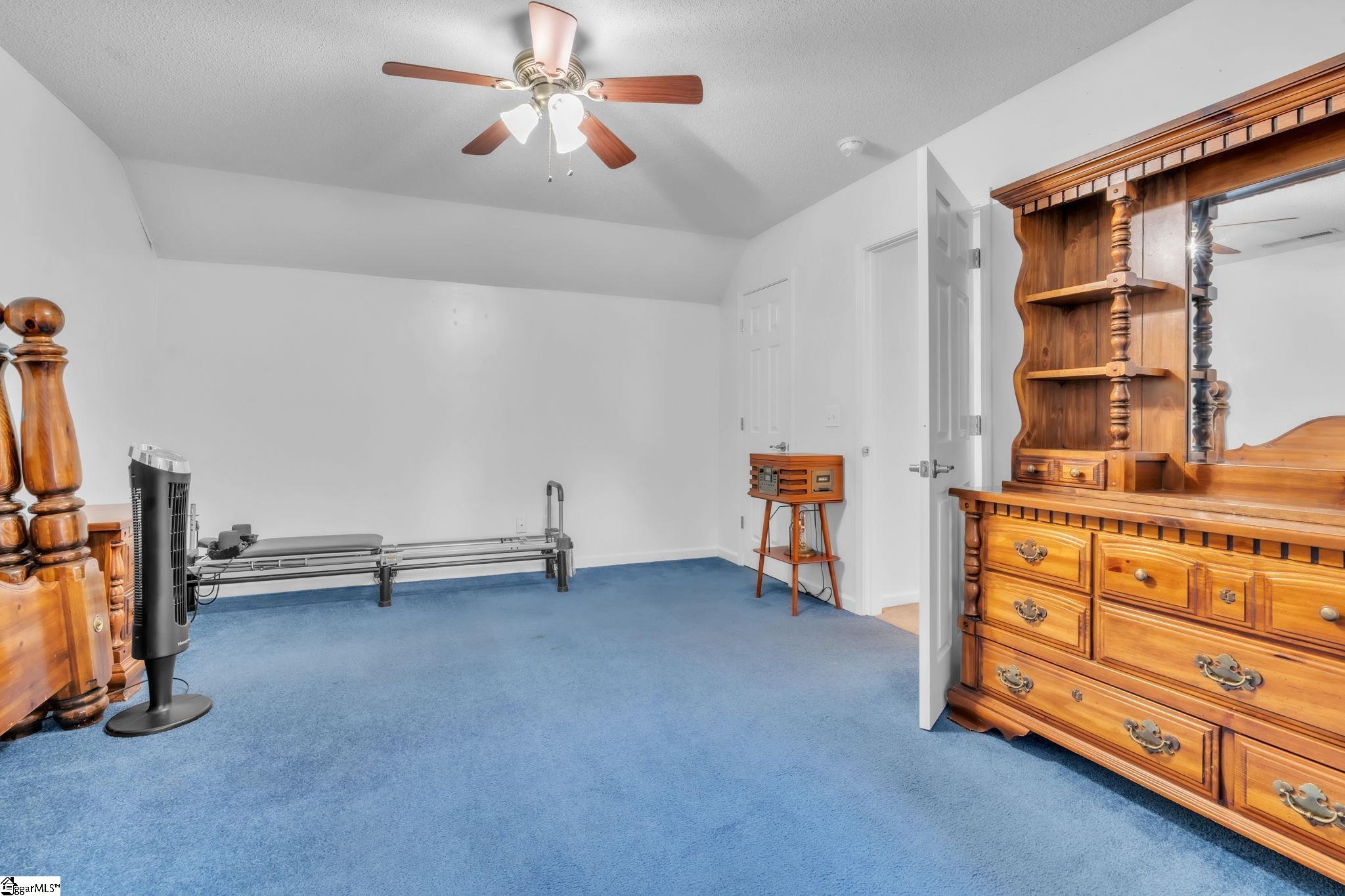 113 Waterbury Way Pendleton, SC 29670 - Photo 25 of 43