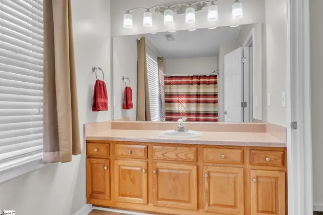 $560,000 | 113 Waterbury Way, Pendleton, SC 29670