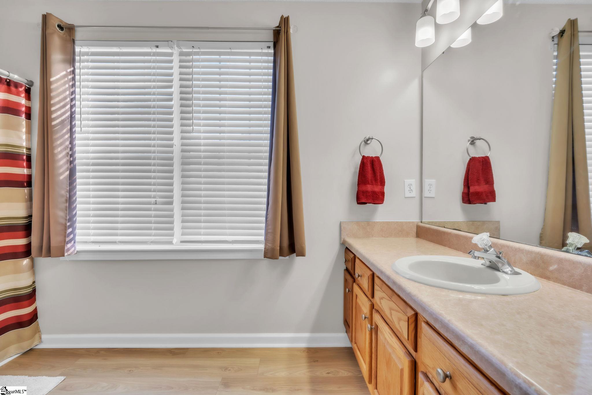 113 Waterbury Way Pendleton, SC 29670 - Photo 27 of 43