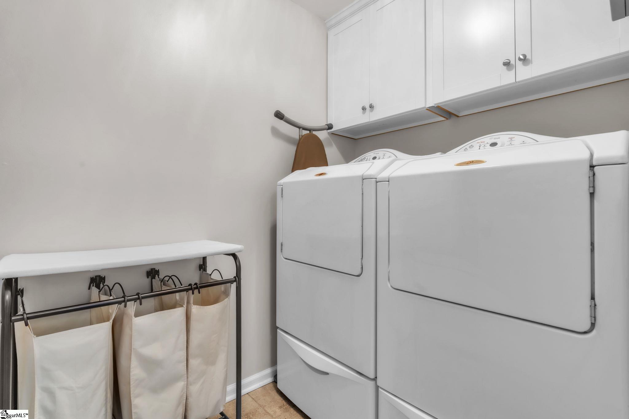 113 Waterbury Way Pendleton, SC 29670 - Photo 28 of 43