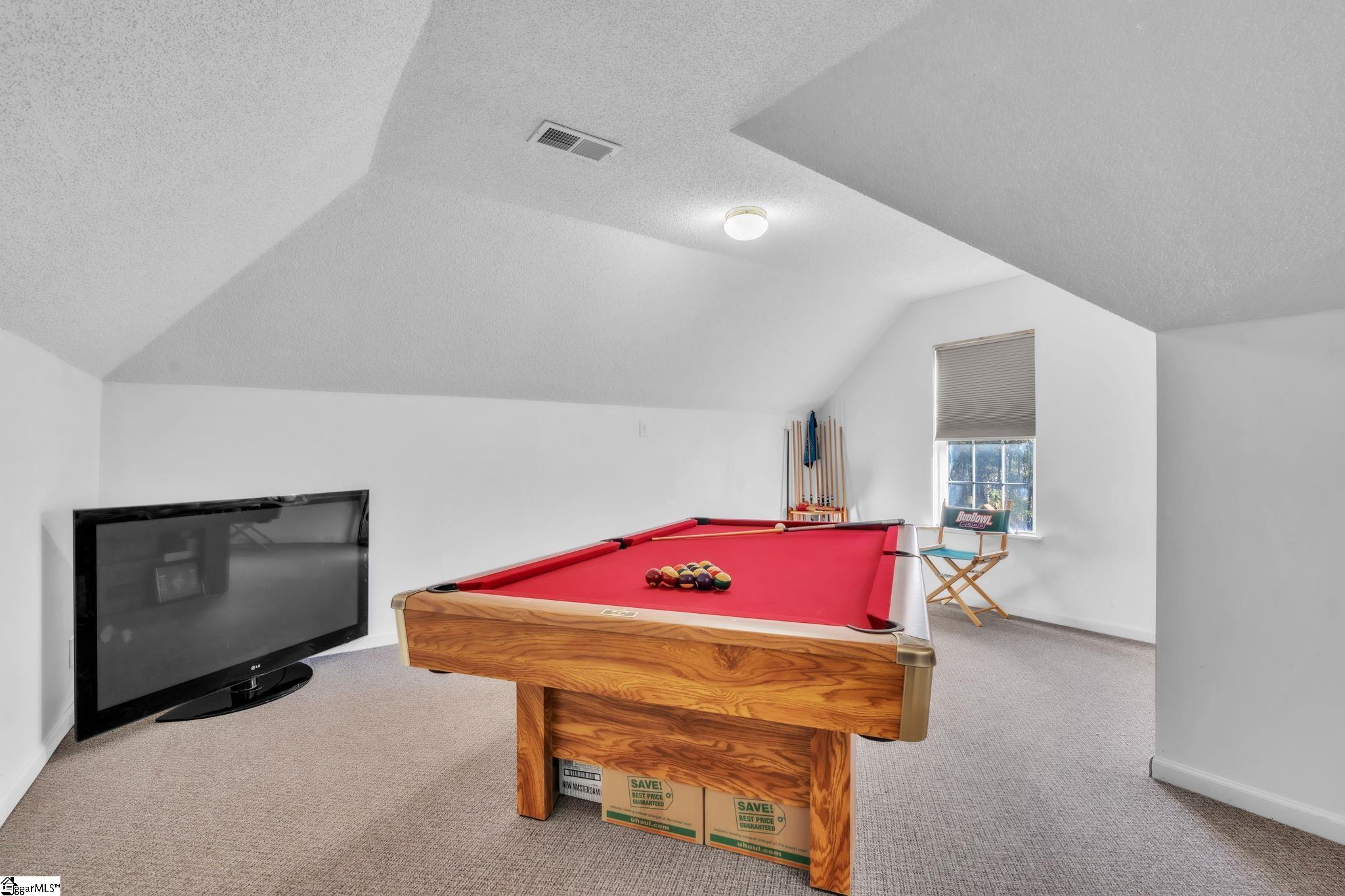 113 Waterbury Way Pendleton, SC 29670 - Photo 29 of 43