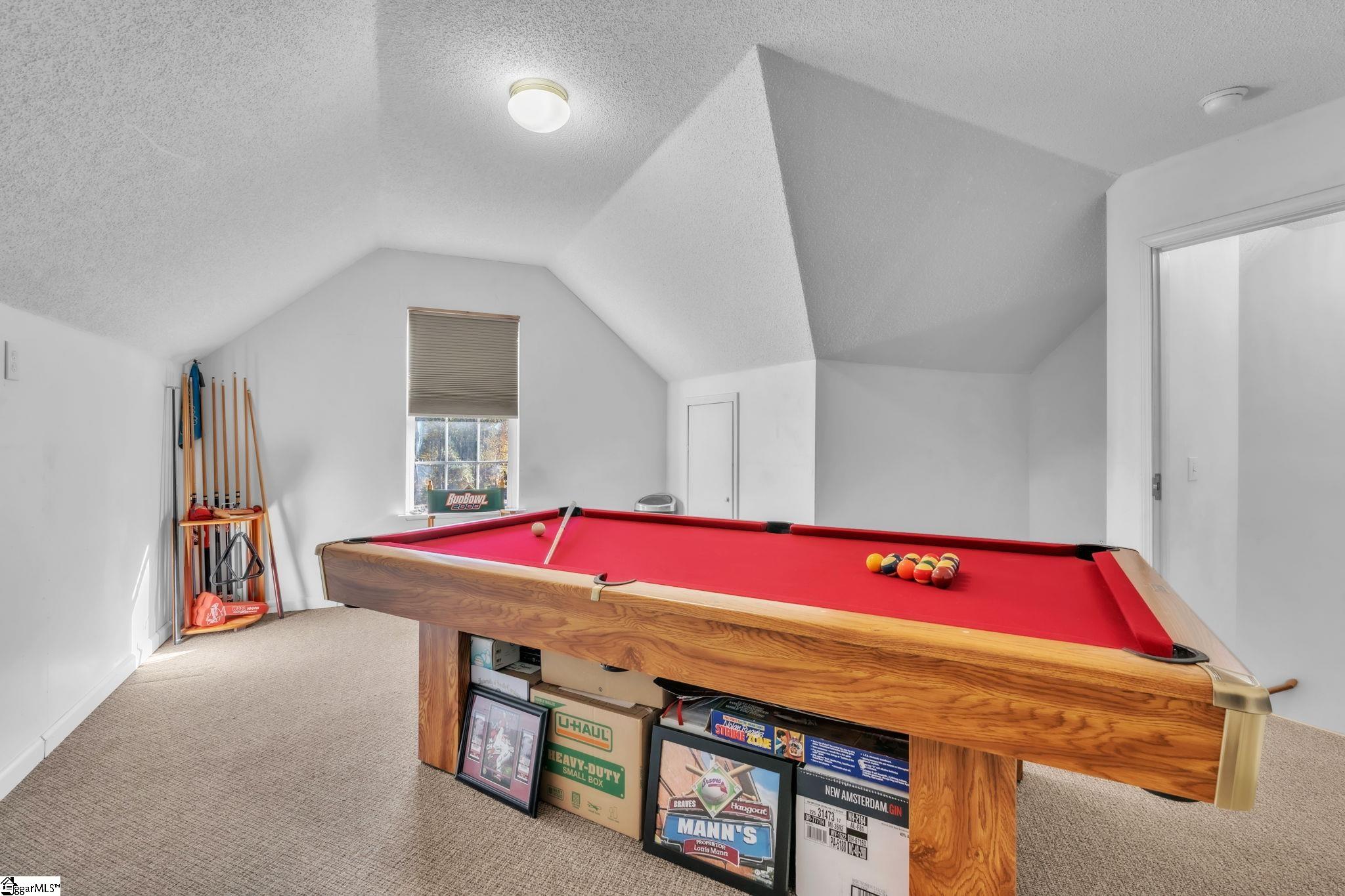 113 Waterbury Way Pendleton, SC 29670 - Photo 30 of 43