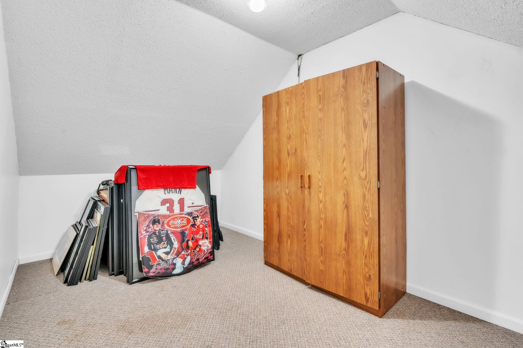 113 Waterbury Way Pendleton, SC 29670 - Photo 31 of 43