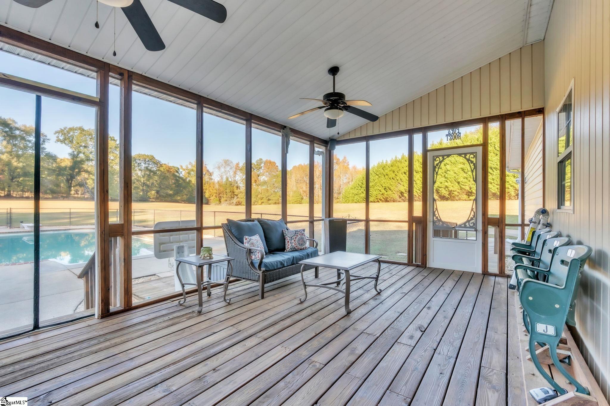 113 Waterbury Way Pendleton, SC 29670 - Photo 32 of 43