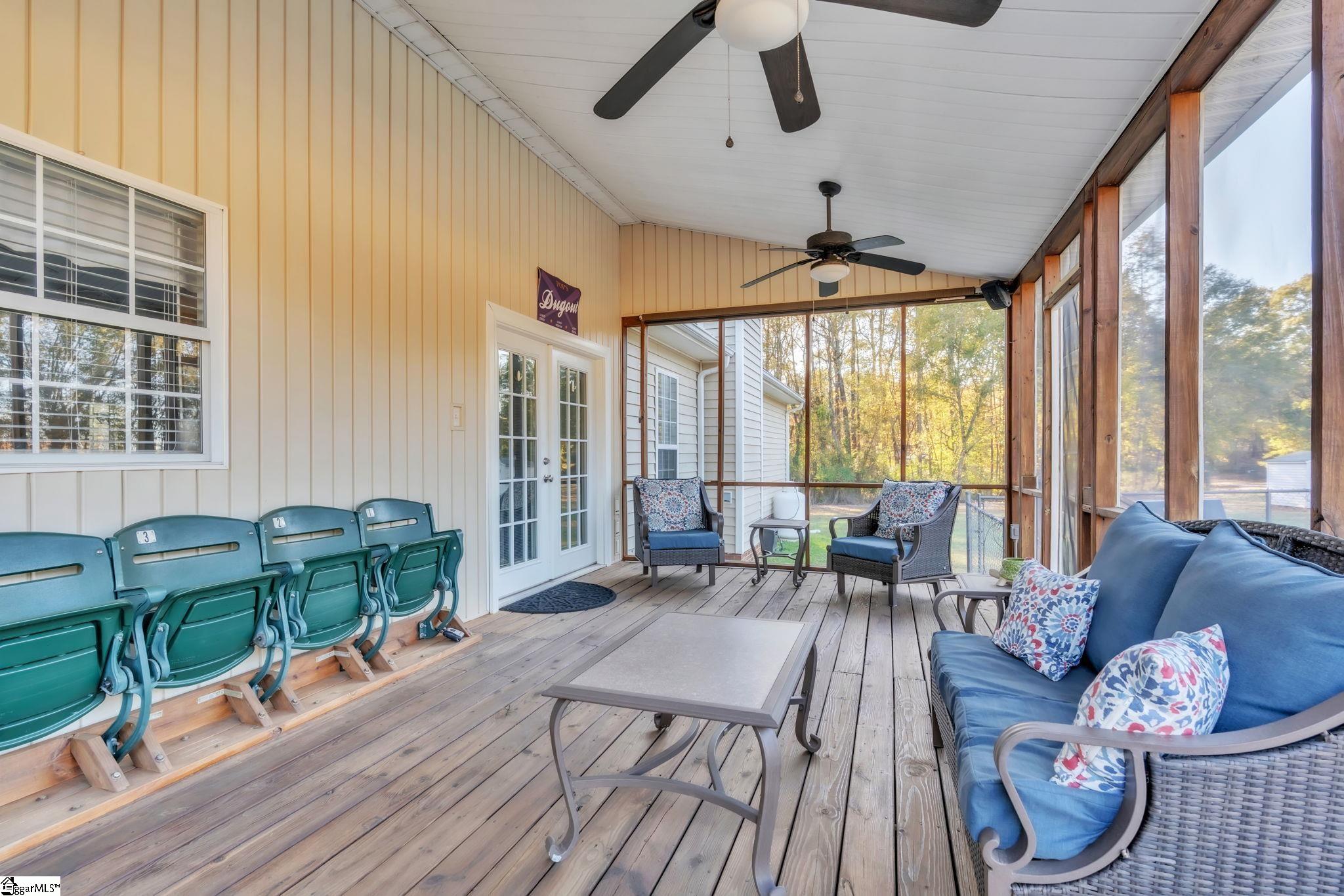 113 Waterbury Way Pendleton, SC 29670 - Photo 33 of 43