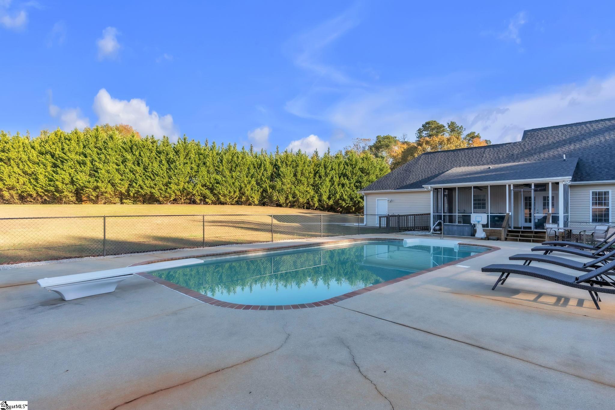 113 Waterbury Way Pendleton, SC 29670 - Photo 35 of 43