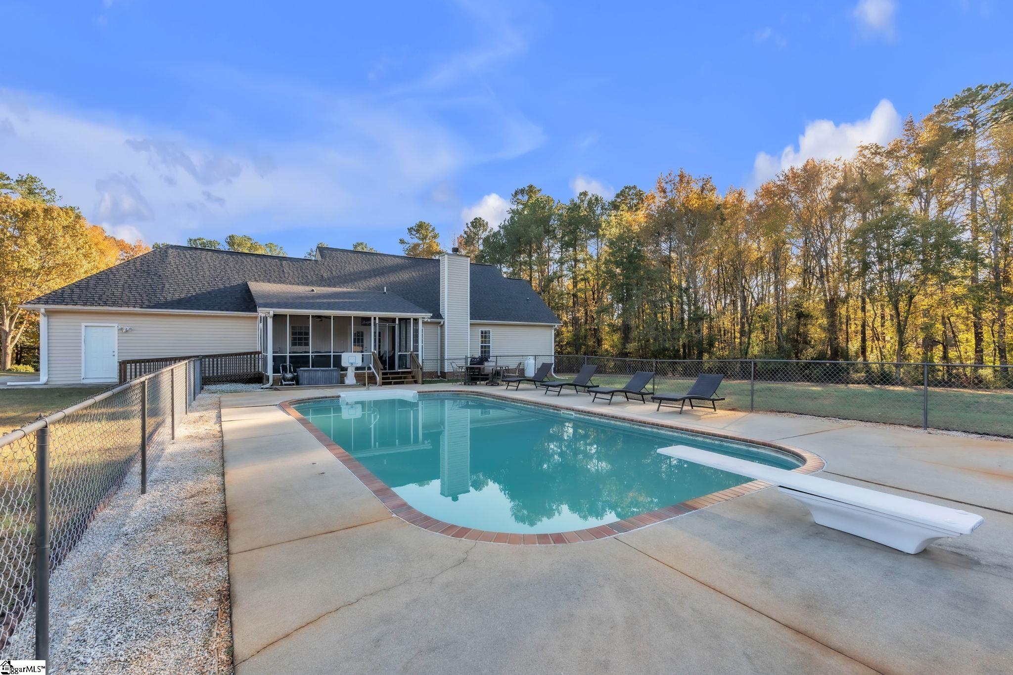 113 Waterbury Way Pendleton, SC 29670 - Photo 36 of 43