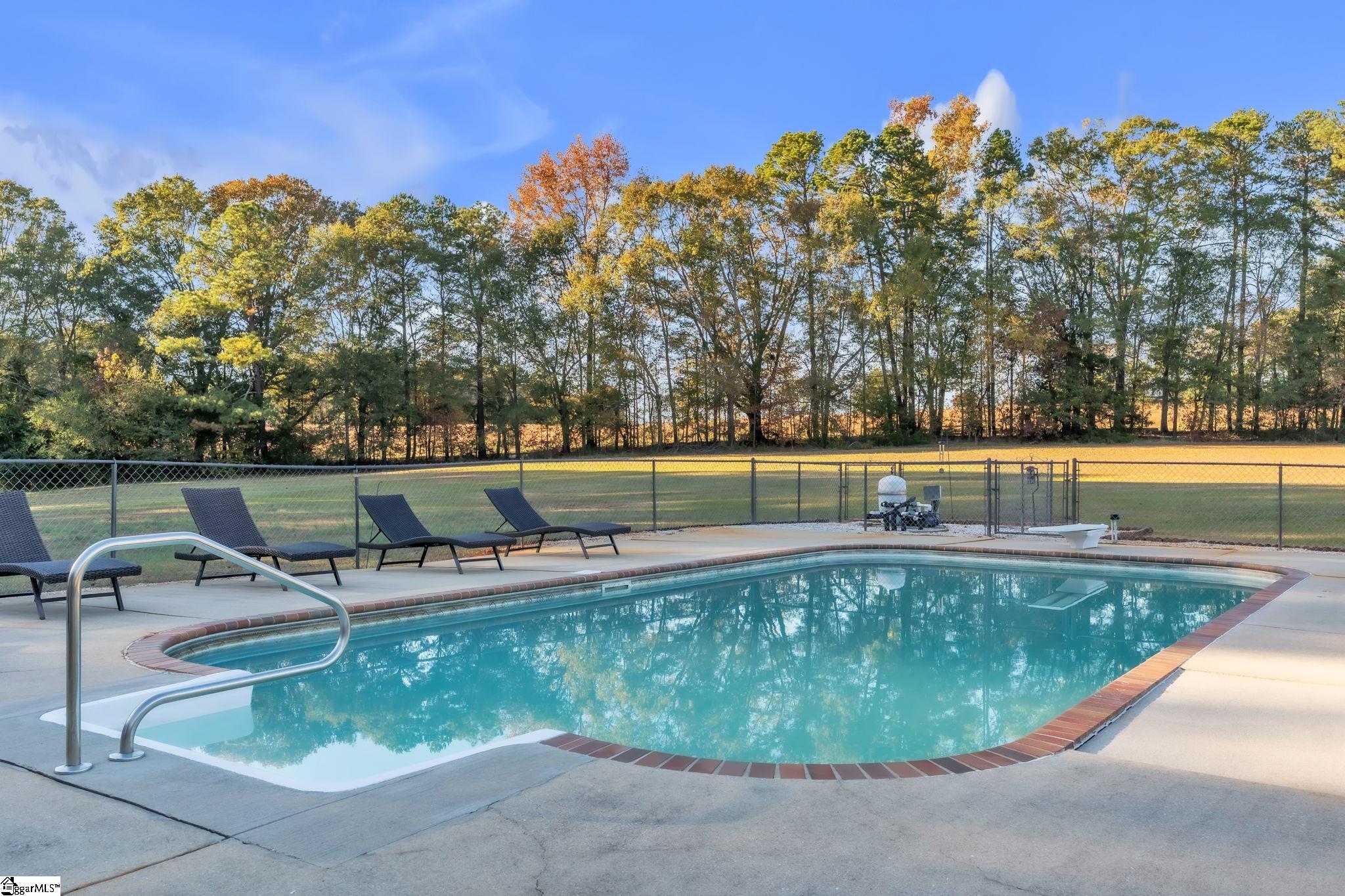 113 Waterbury Way Pendleton, SC 29670 - Photo 37 of 43