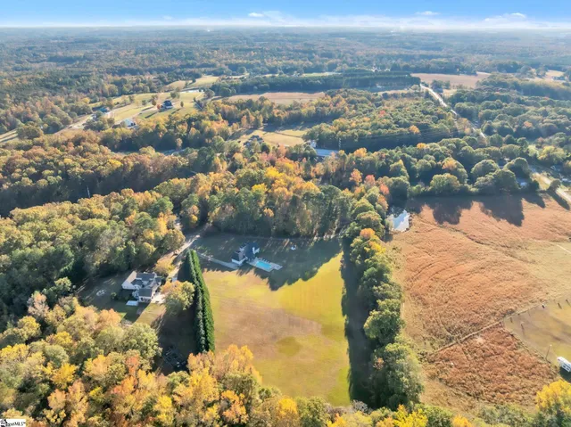 $560,000 | 113 Waterbury Way, Pendleton, SC 29670