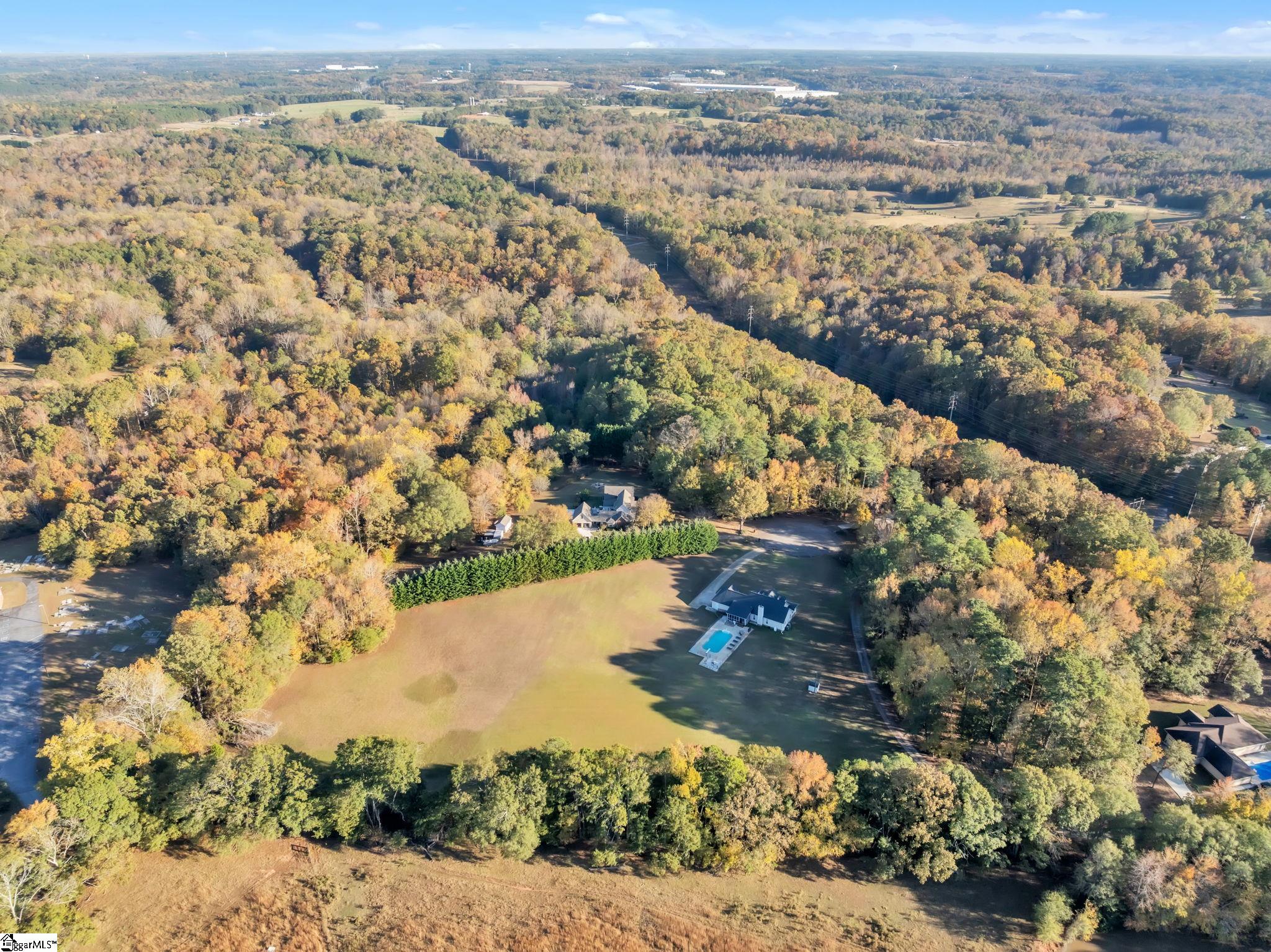 113 Waterbury Way Pendleton, SC 29670 - Photo 41 of 43