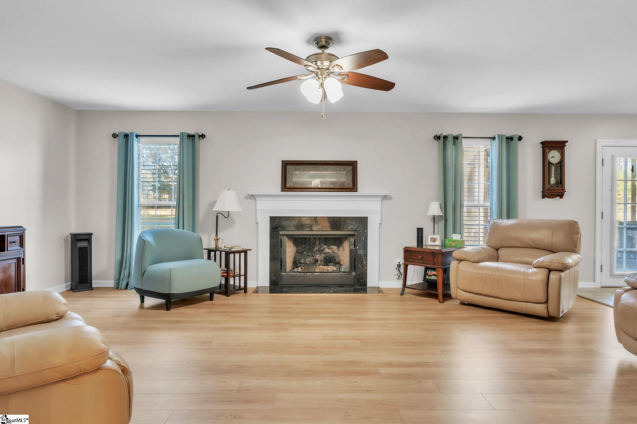 113 Waterbury Way Pendleton, SC 29670 - Photo 5 of 43