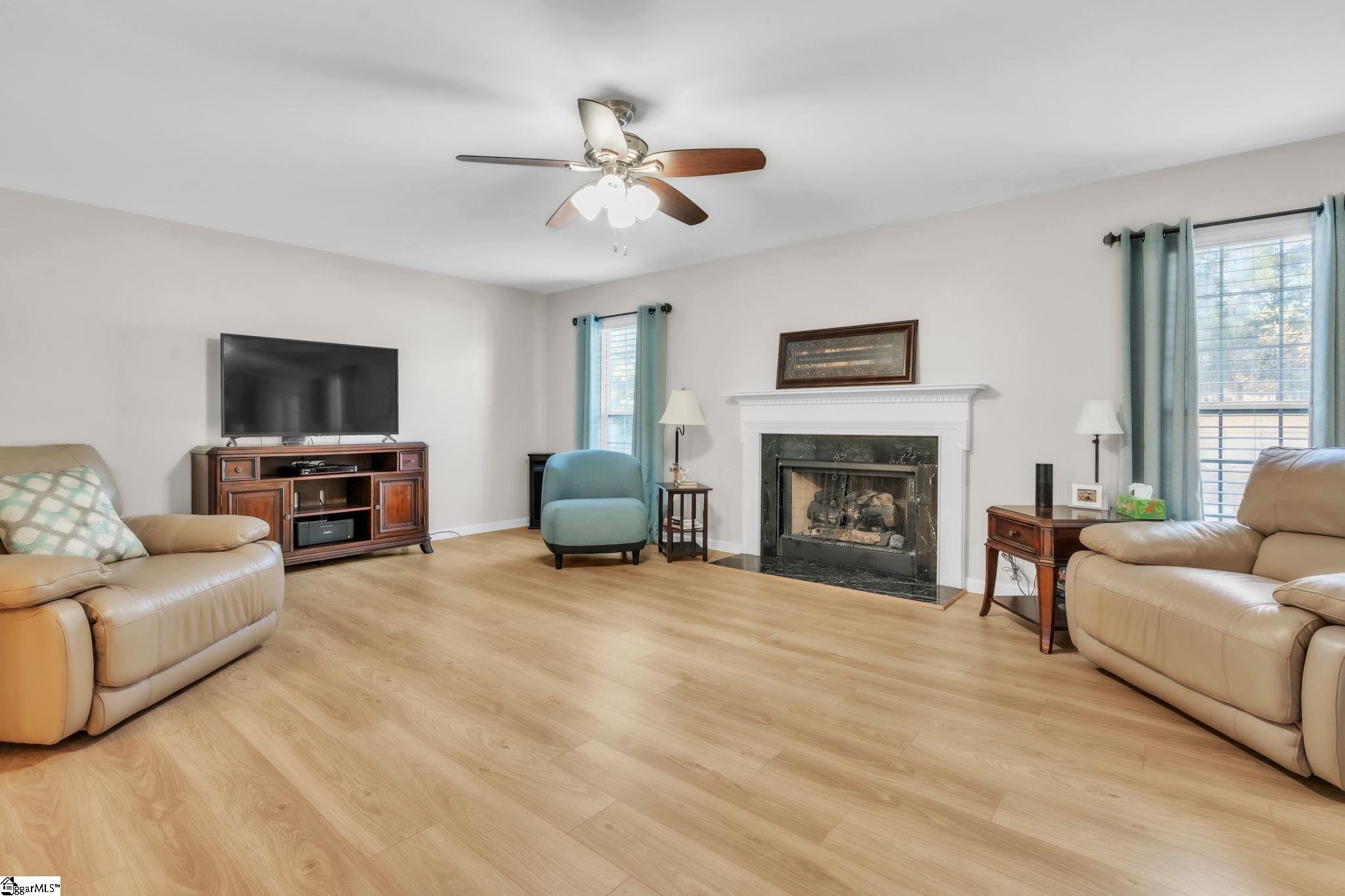 113 Waterbury Way Pendleton, SC 29670 - Photo 6 of 43