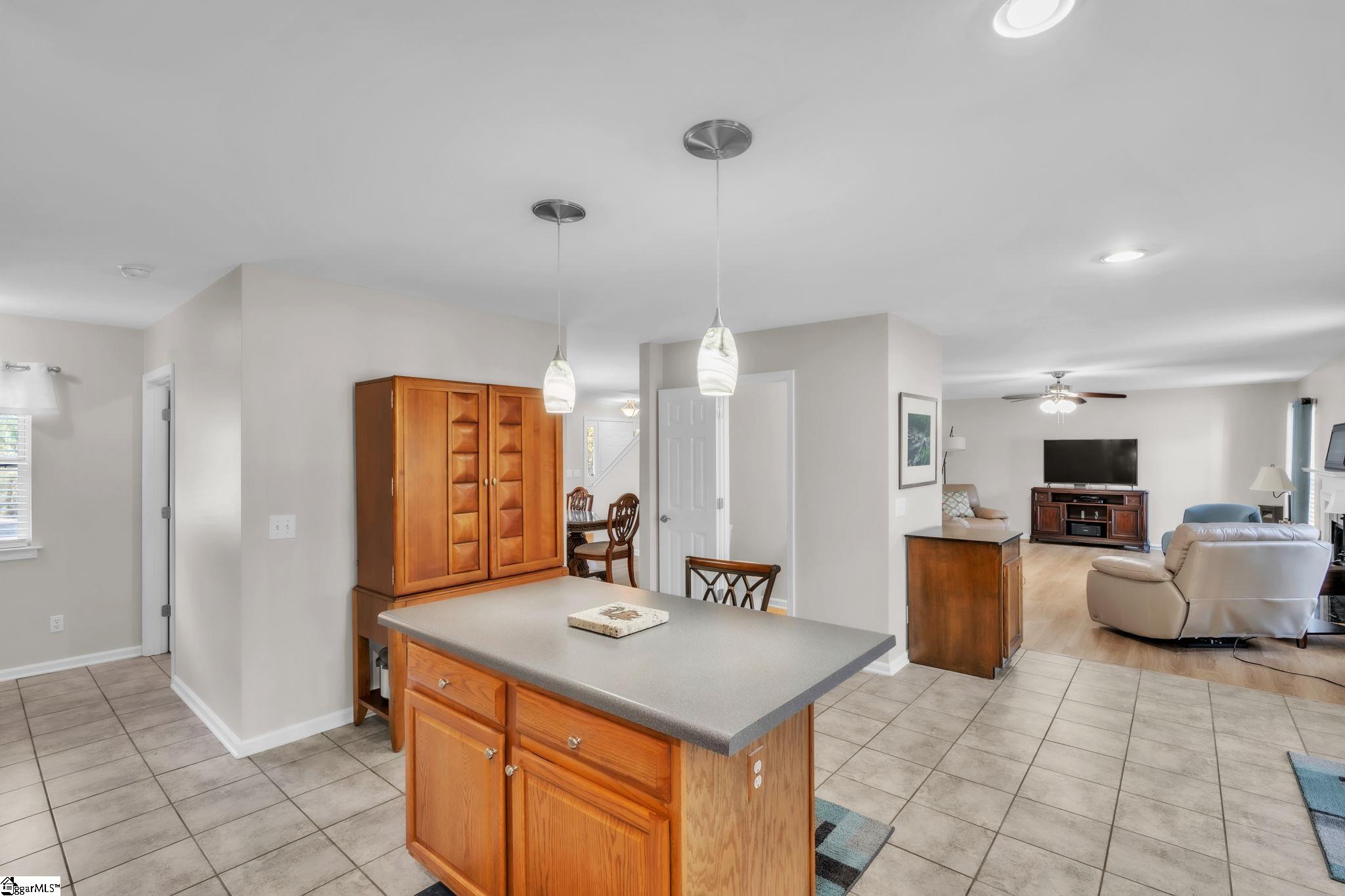 113 Waterbury Way Pendleton, SC 29670 - Photo 7 of 43