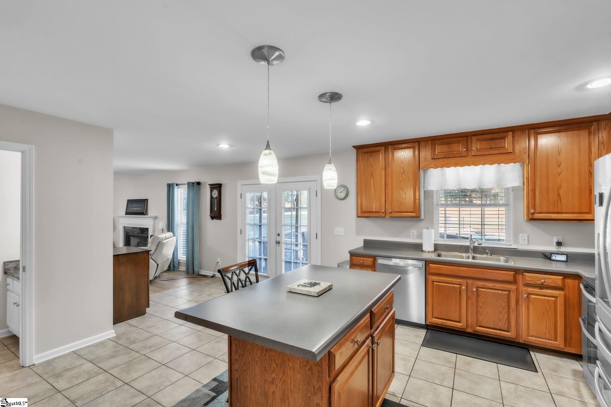 113 Waterbury Way Pendleton, SC 29670 - Photo 10 of 43